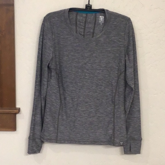 Title nine Tops - Title Nine long sleeve, S